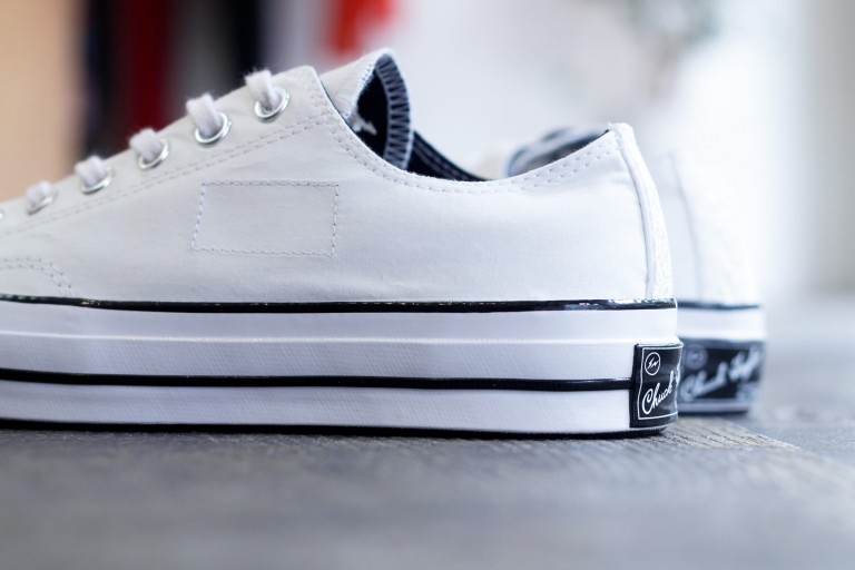 chuck taylor t shirt 2015