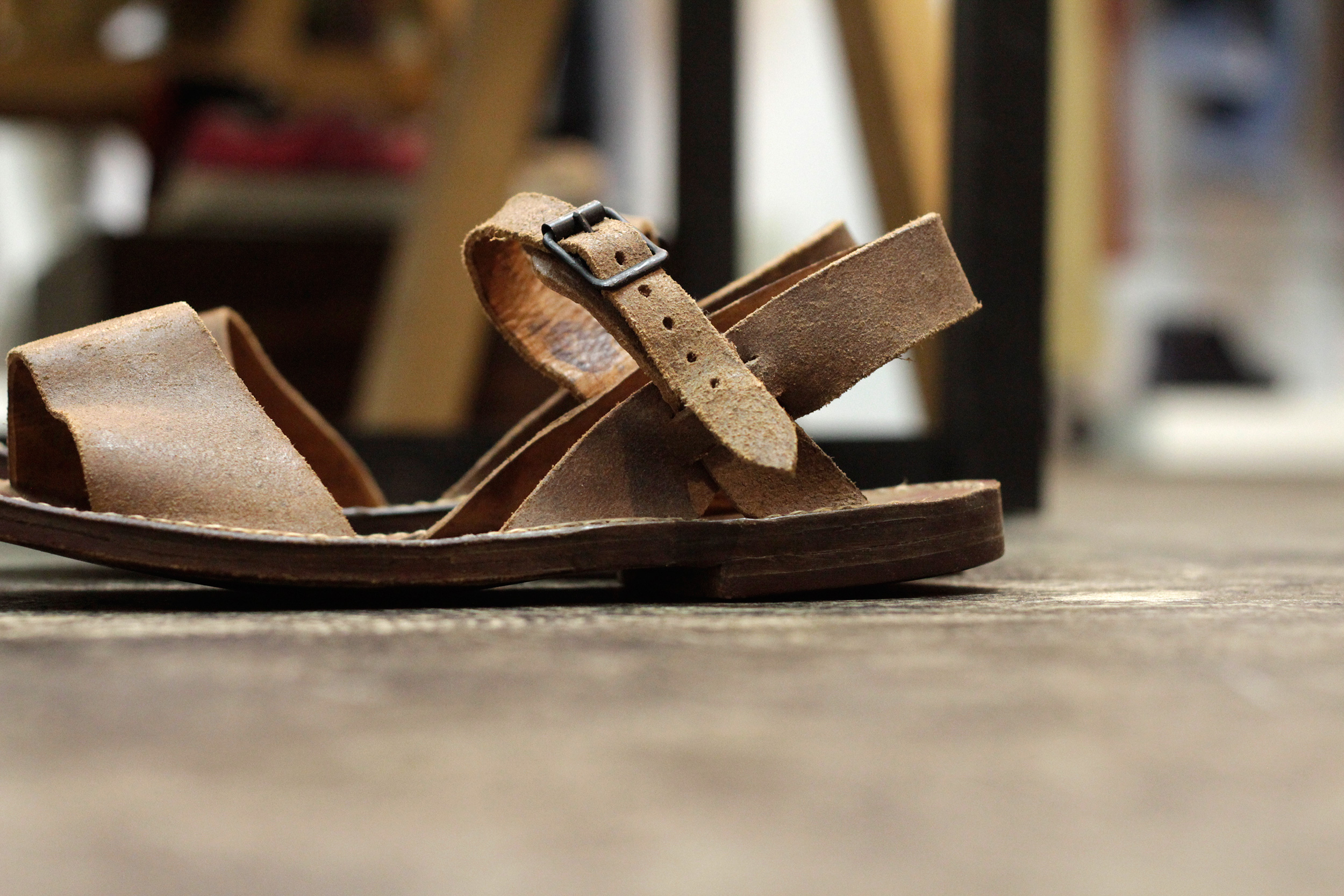 190702_frenchmilitary_sandal_0