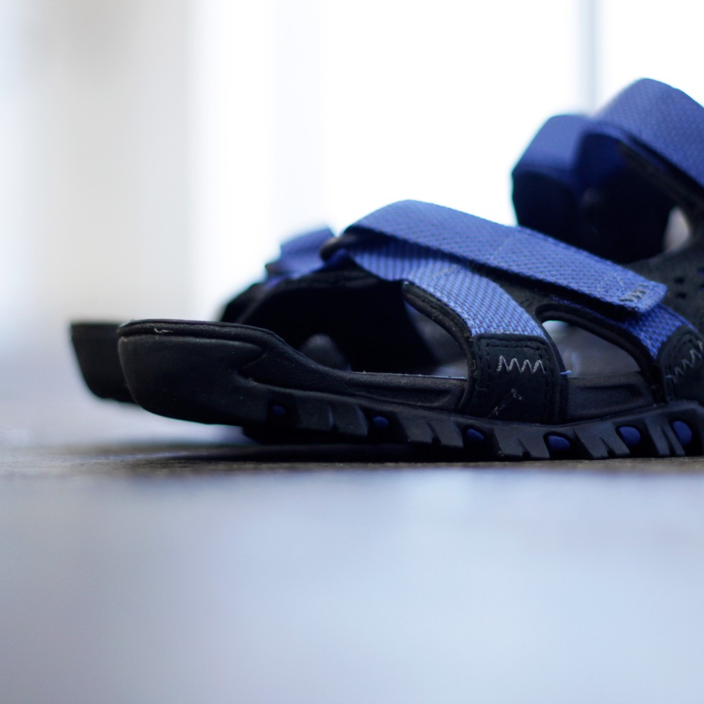 Timberland Belted Sports Sandal