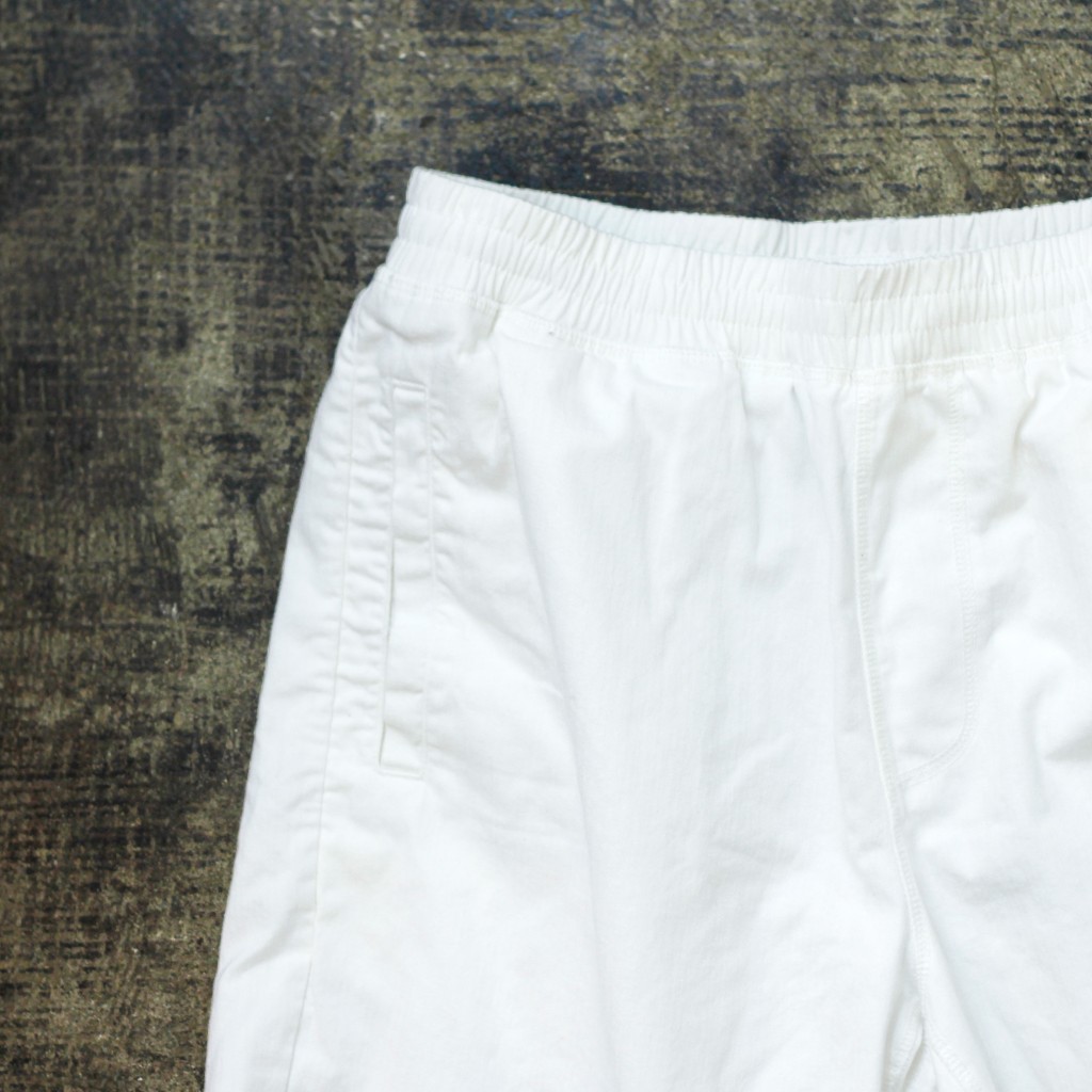 HELAS Cotton Shorts
