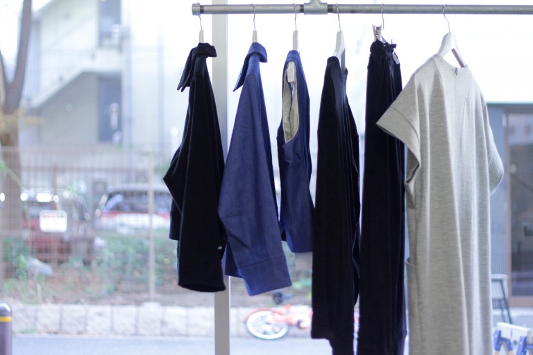by mo 2019 A/W New Delivery Item