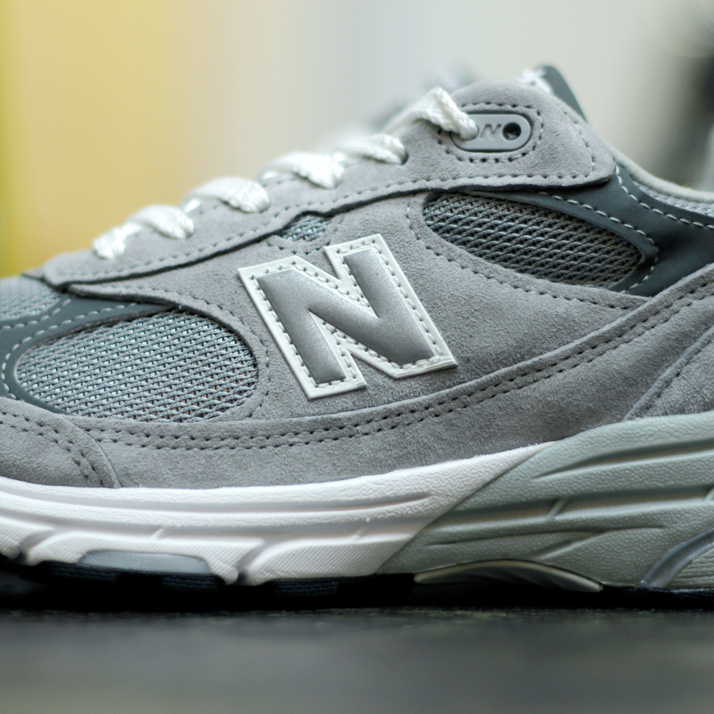 new balance mr993gl made in usa