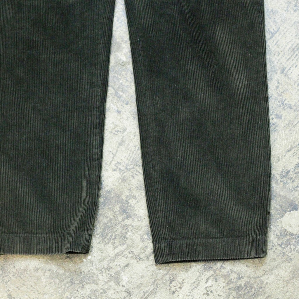 Brooks Brothers Classic Corduroy Pants 