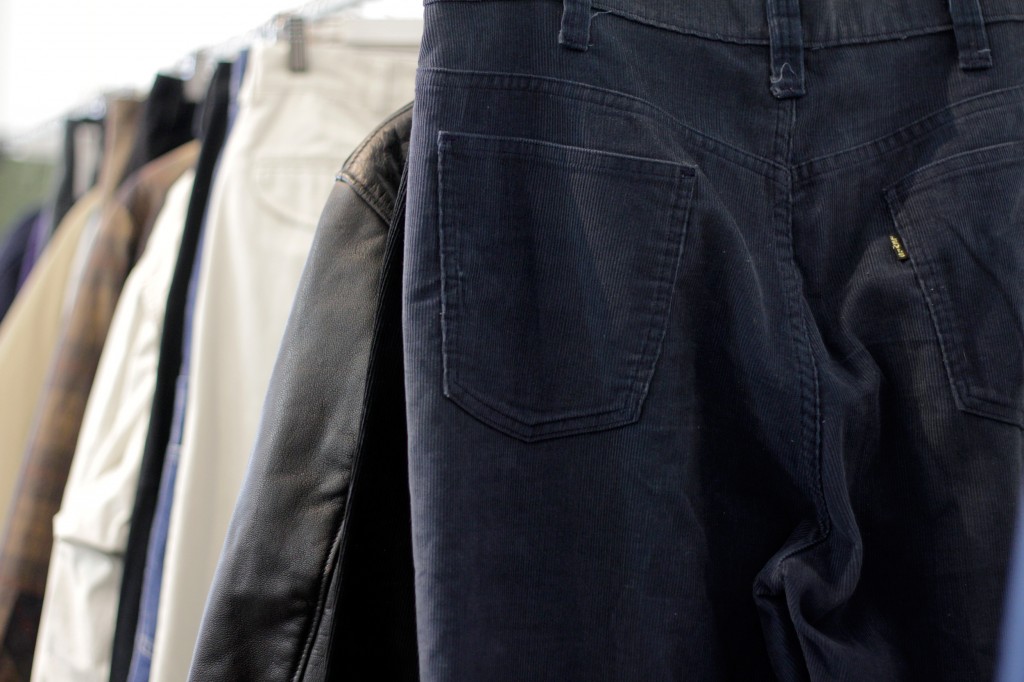 NEW ARRIVAL for MEN