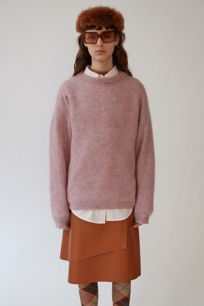 Acne Studios Sweater