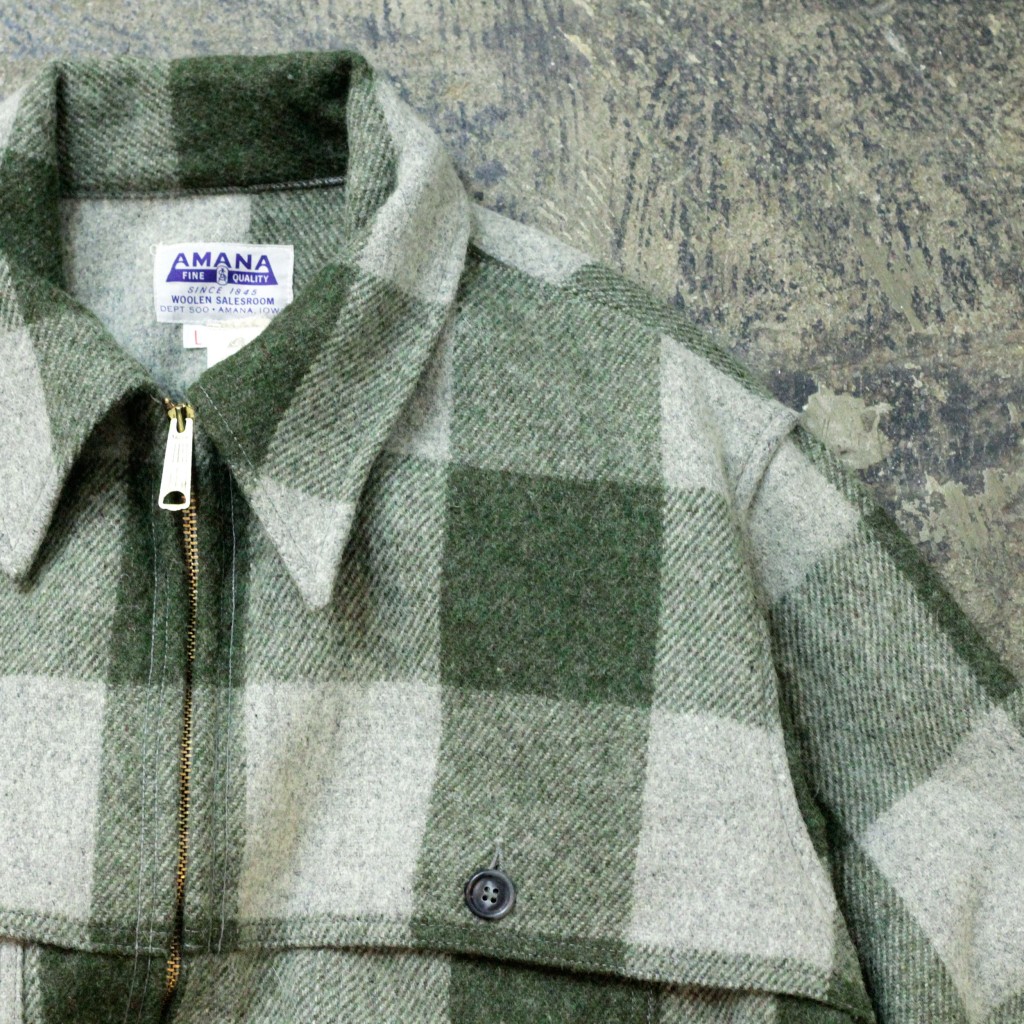 200111_amana_vintagewooljacket_02