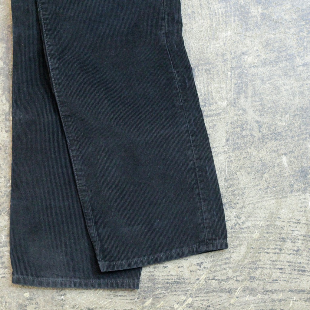 RRL Corduroy Pants