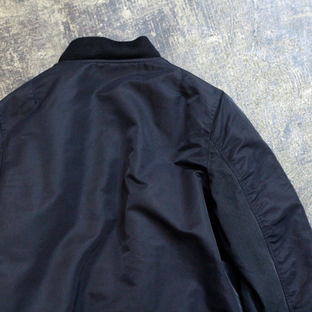 Carhartt WIP ASHTON BOMBER JACKET