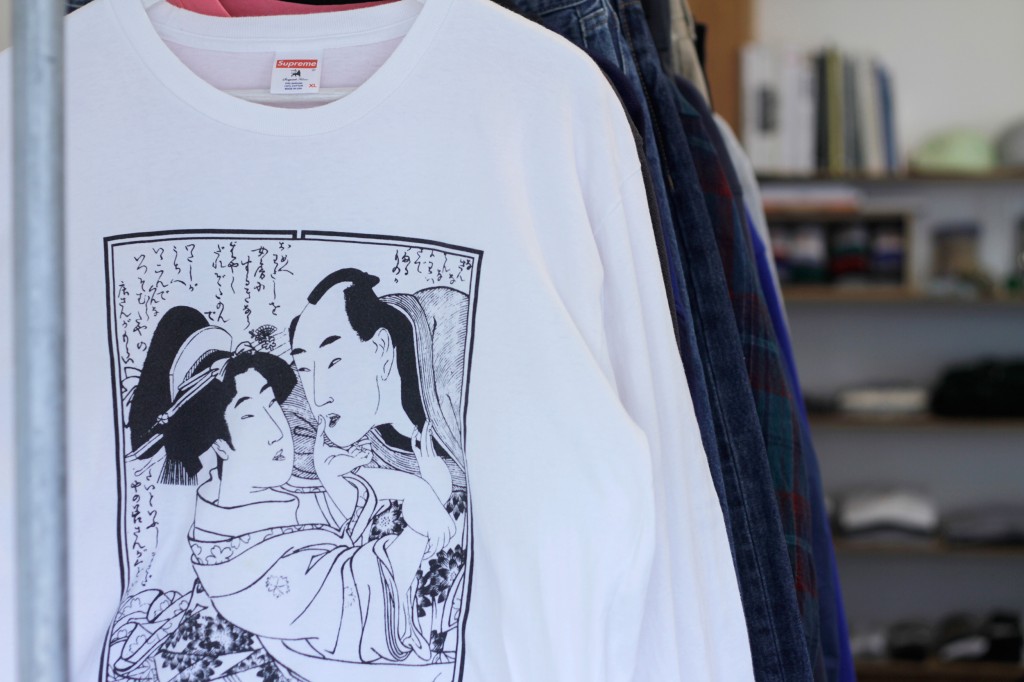 NEW ARRIVAL for MEN