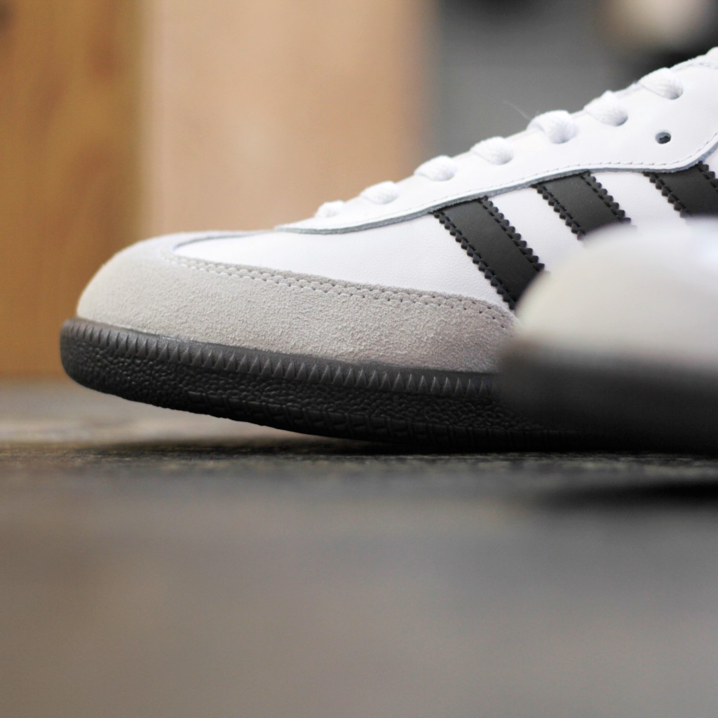 adidas Samba Classic