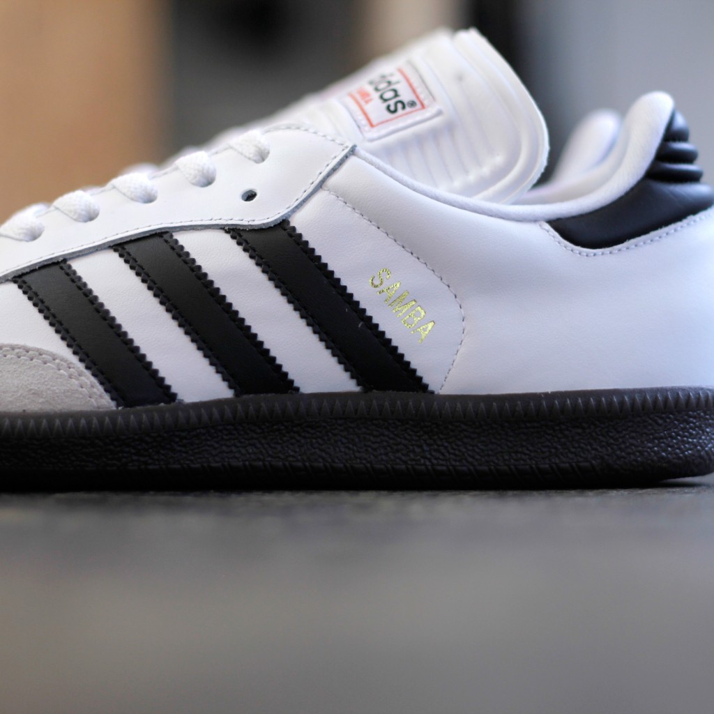 adidas Samba Classic