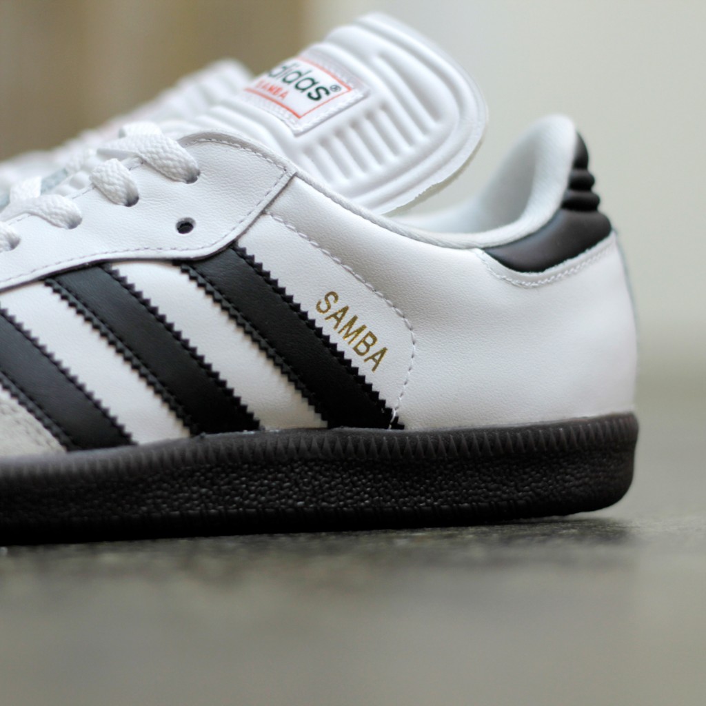 adidas samba classic