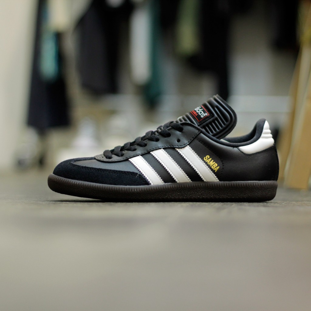 adidas samba classic