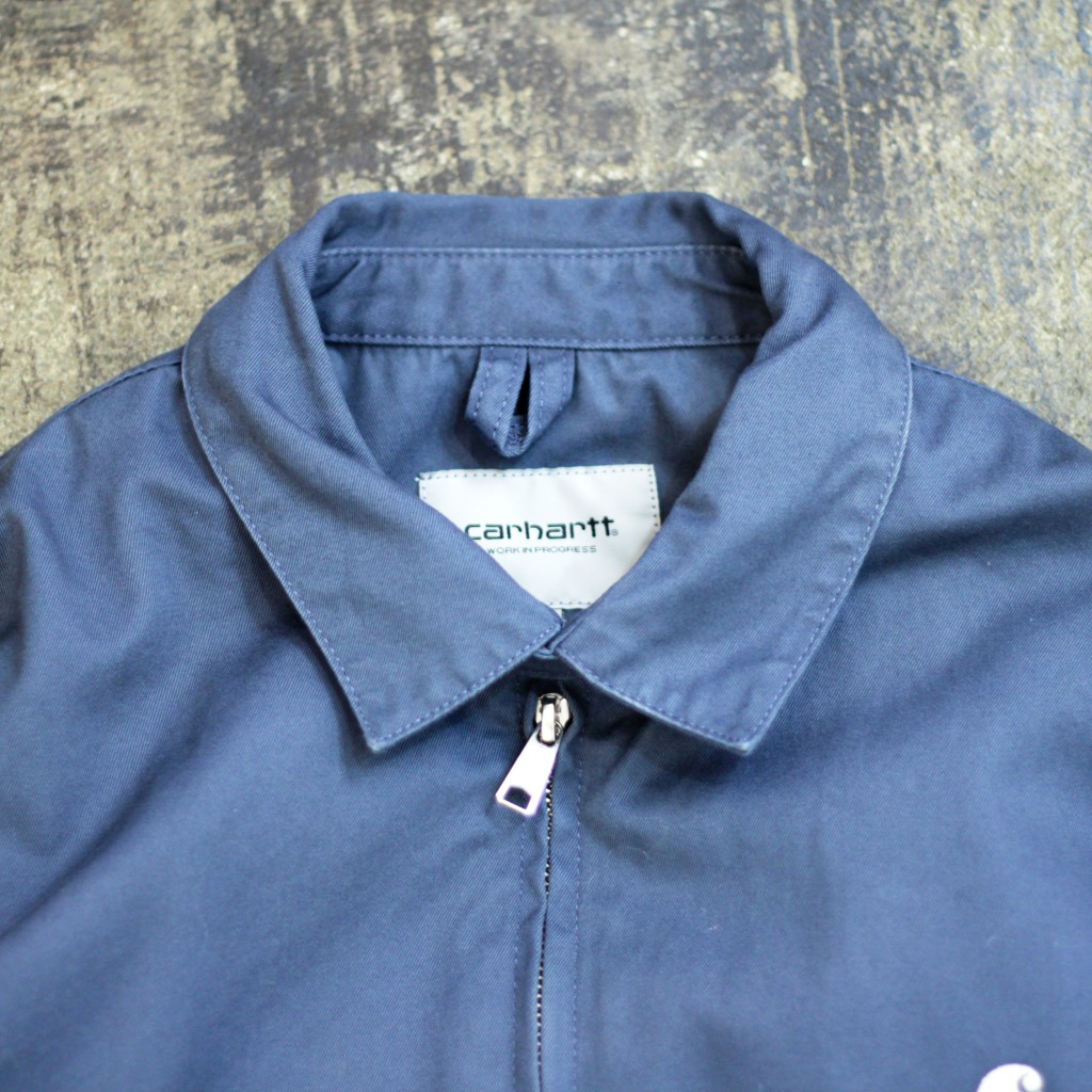 Carhartt WIP Madison Jacket