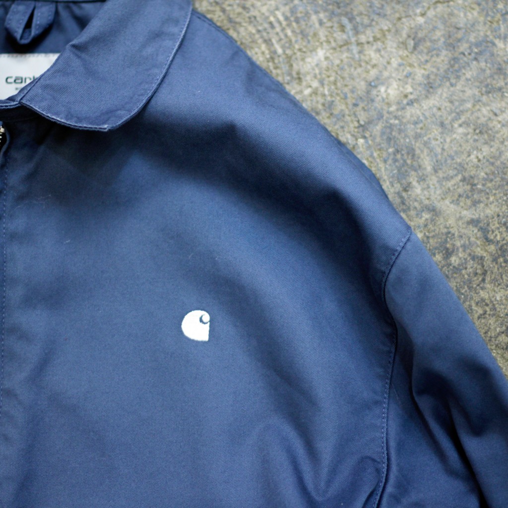 Carhartt WIP Madison Jacket