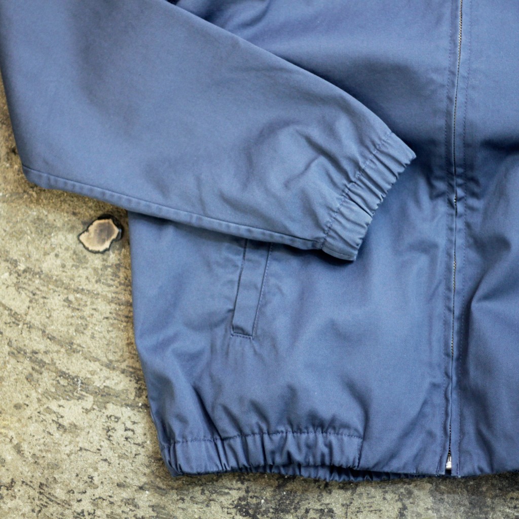 Carhartt WIP Madison Jacket