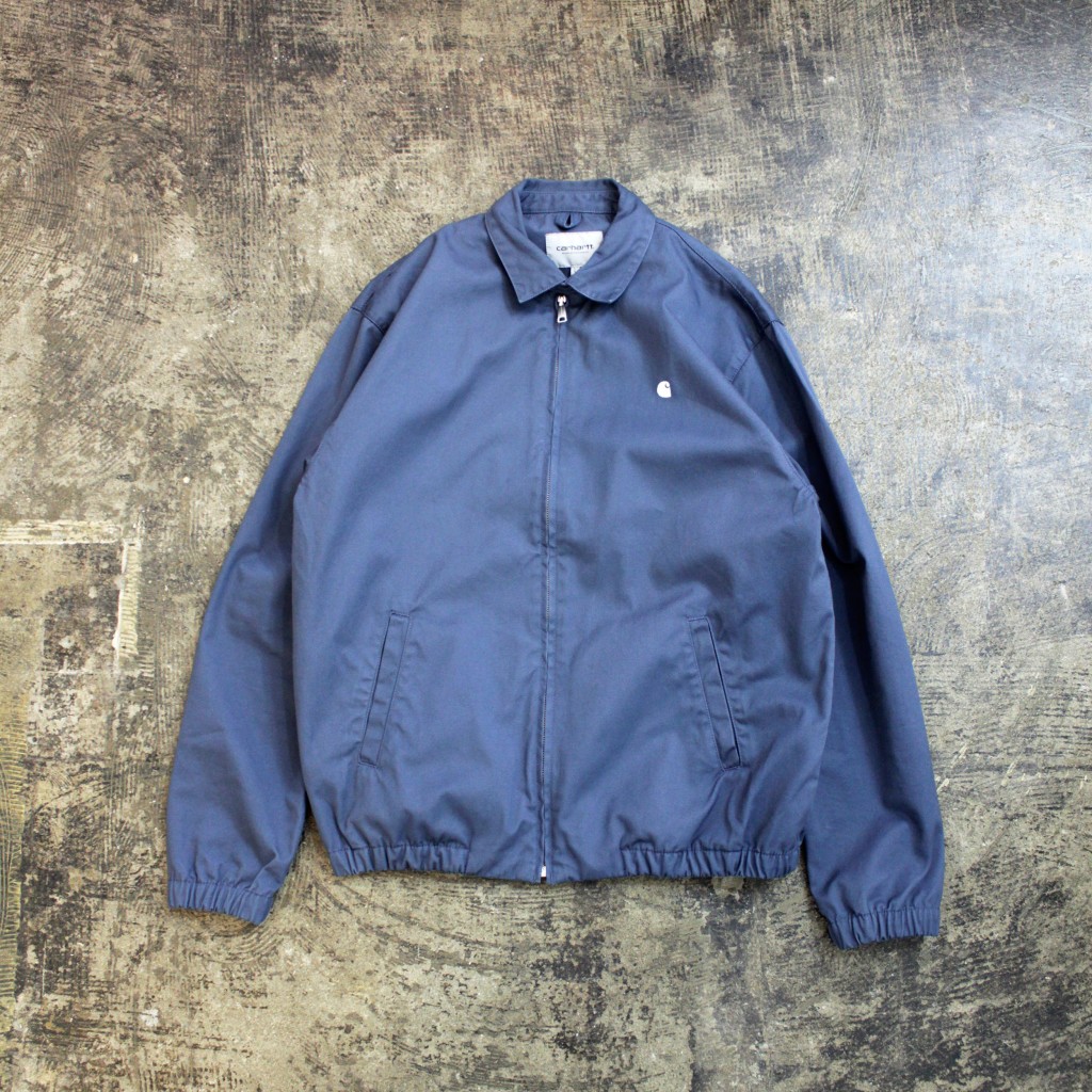 Carhartt WIP Madison Jacket