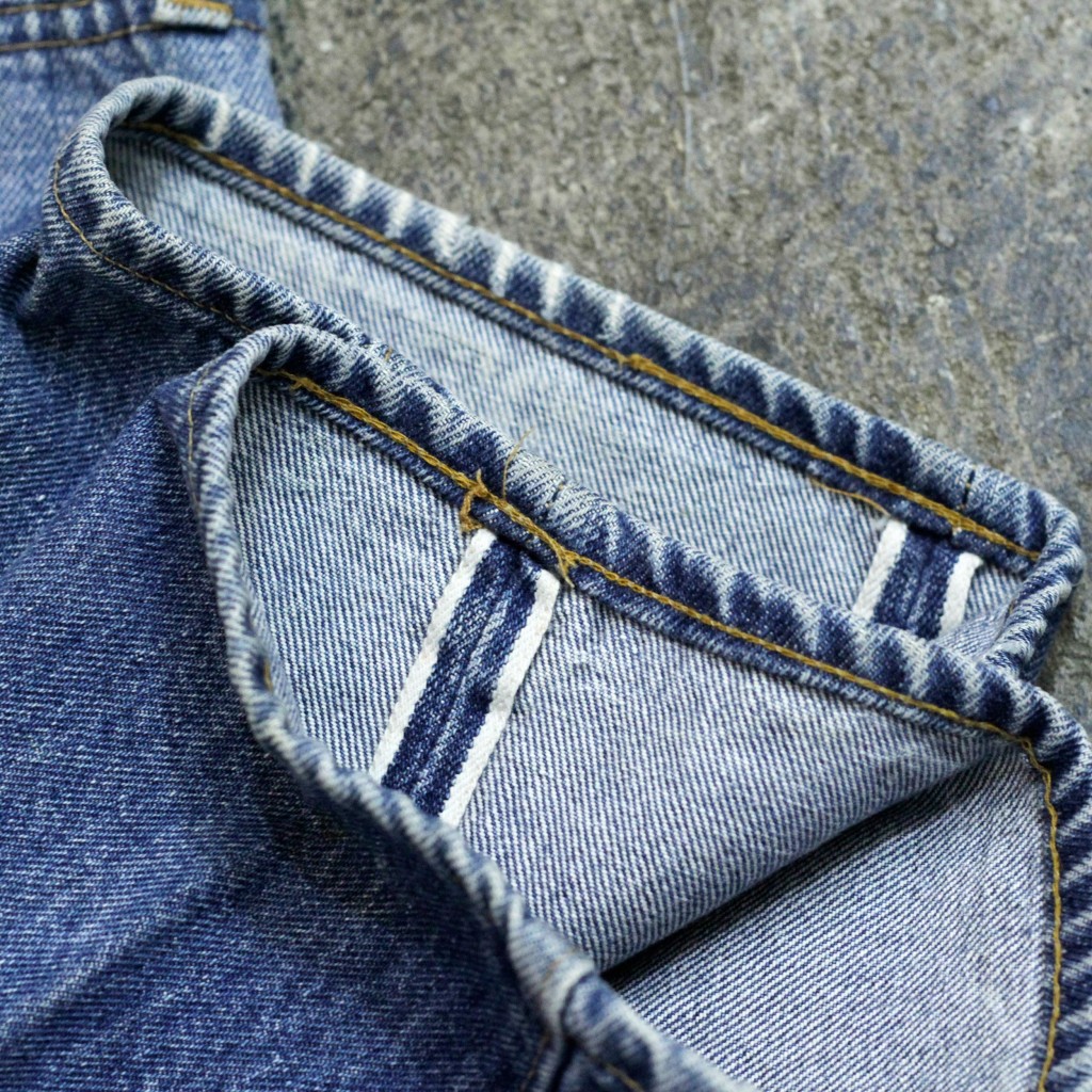 levis_vintage_66_denim_08