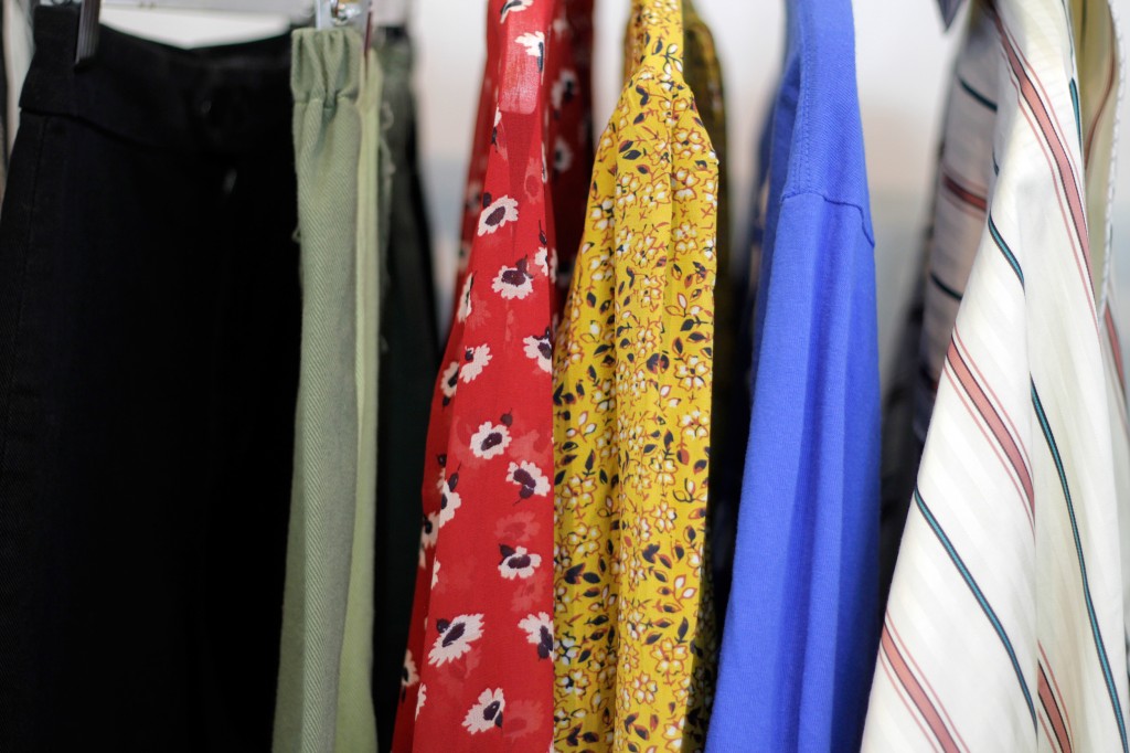 NEW ARRIVAL for WOMEN