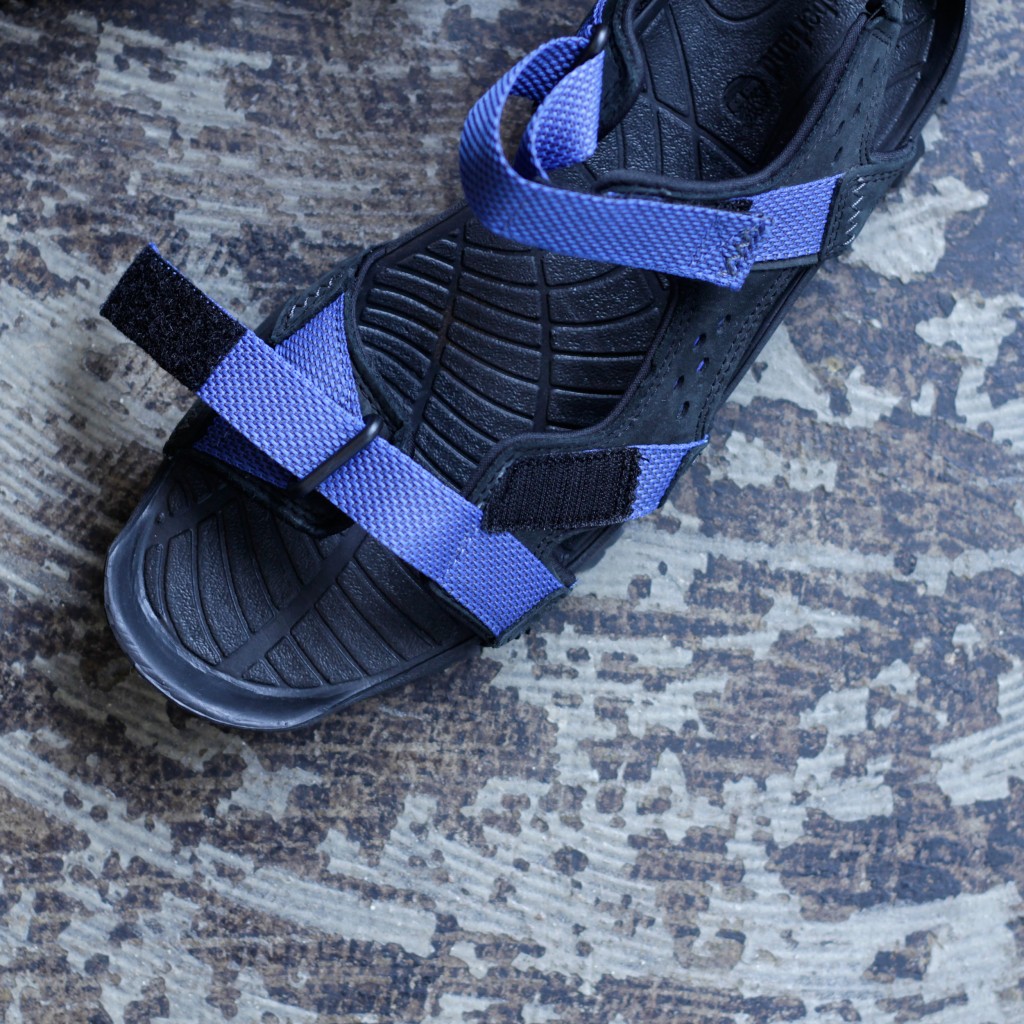 Timberland Belted Sports Sandal