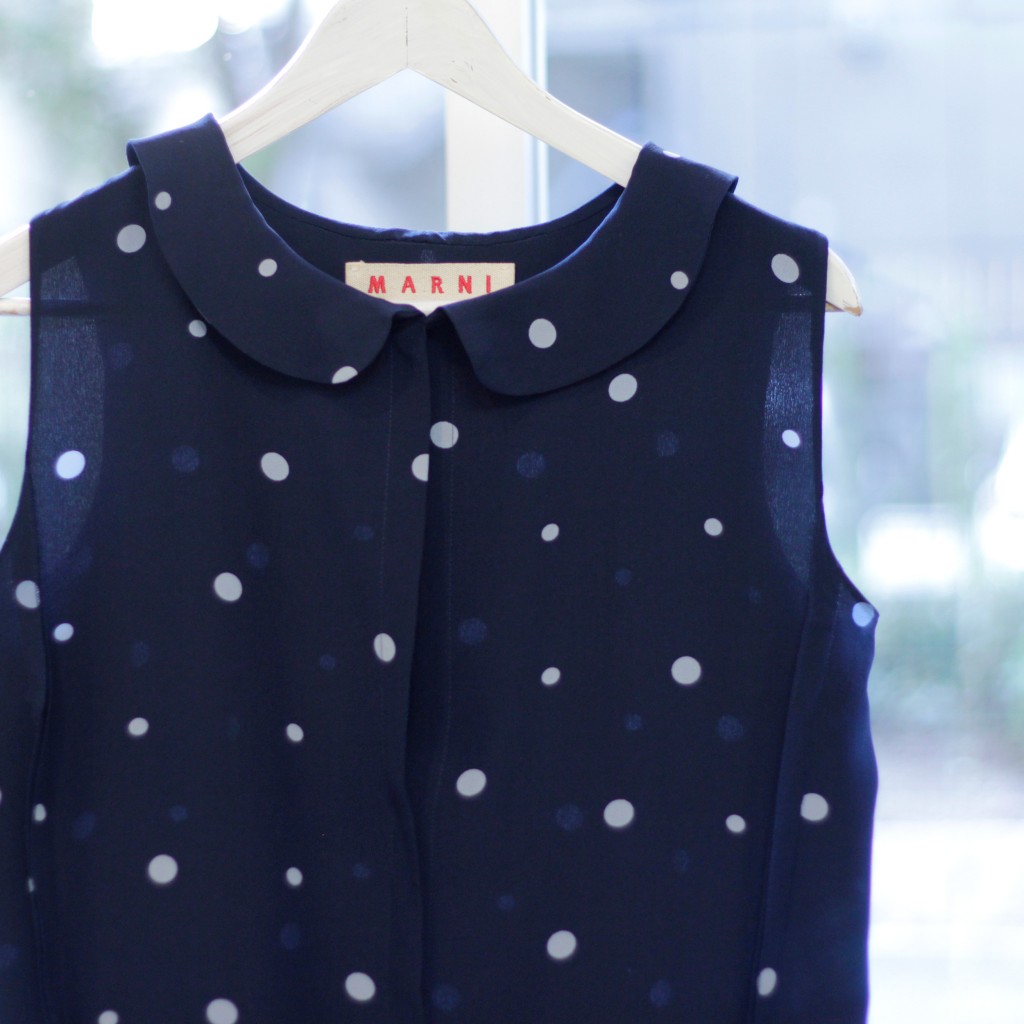 marni_dot_silk_blouse_02