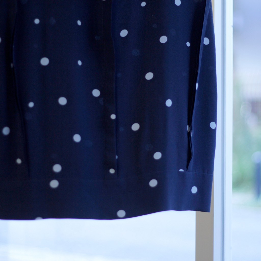 marni_dot_silk_blouse_04