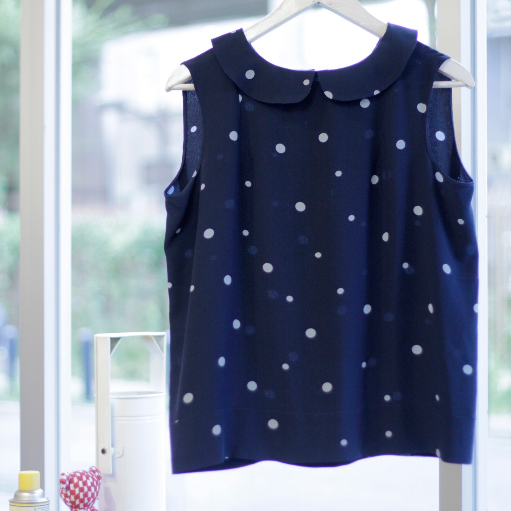 marni_dot_silk_blouse_06