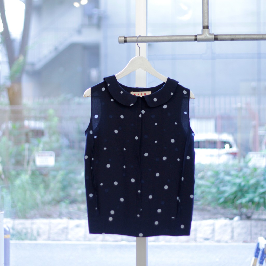 marni_dot_silk_blouse_07