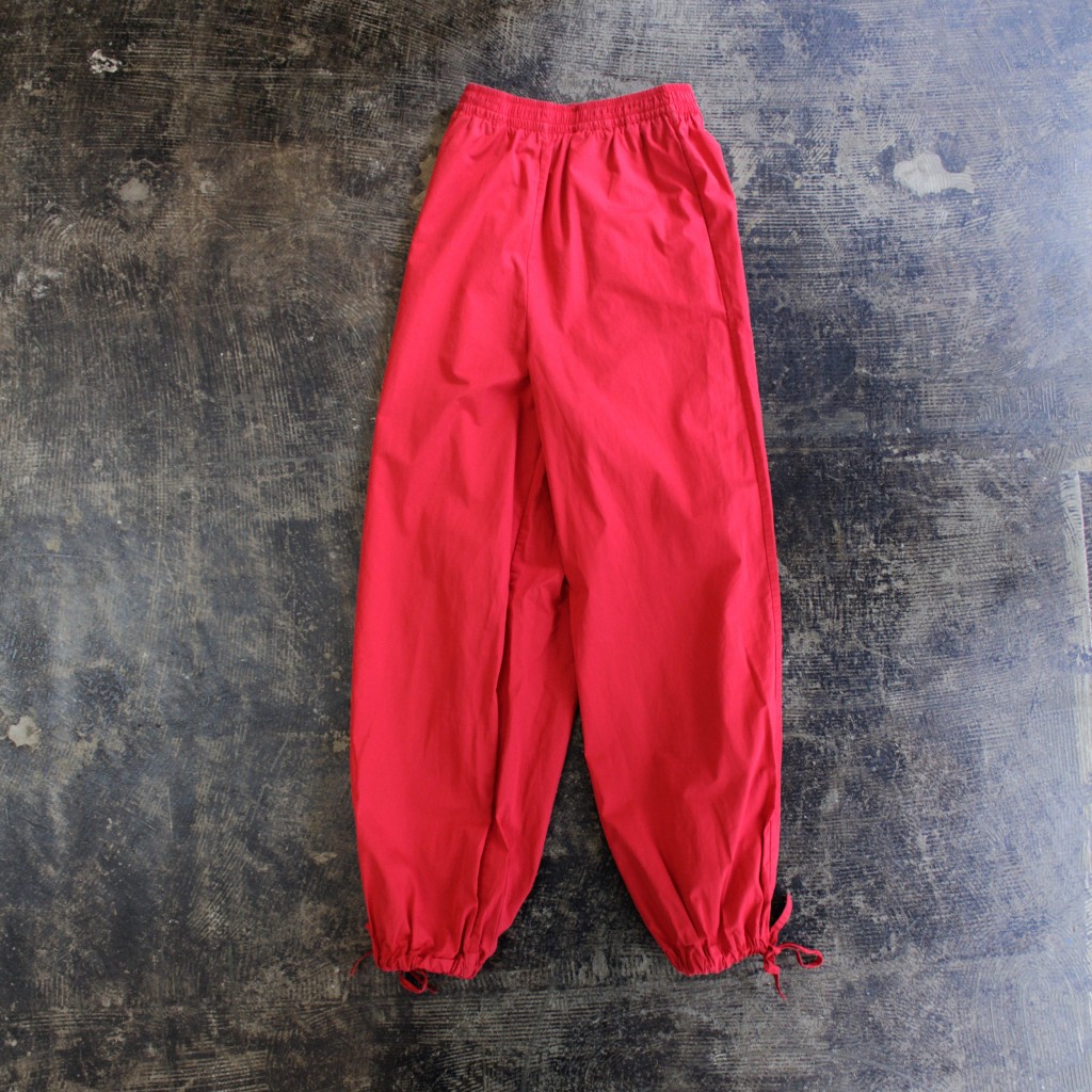 Ports 1961 Cotton Easy pants