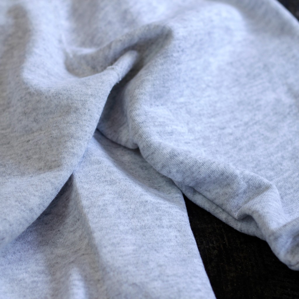 Tultex Crew Neck Sweat “DEADSTOCK / MADE IN USA” 