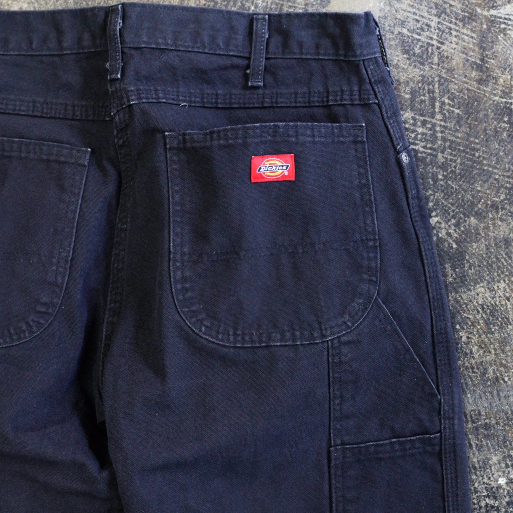 Dickies Duck Pants