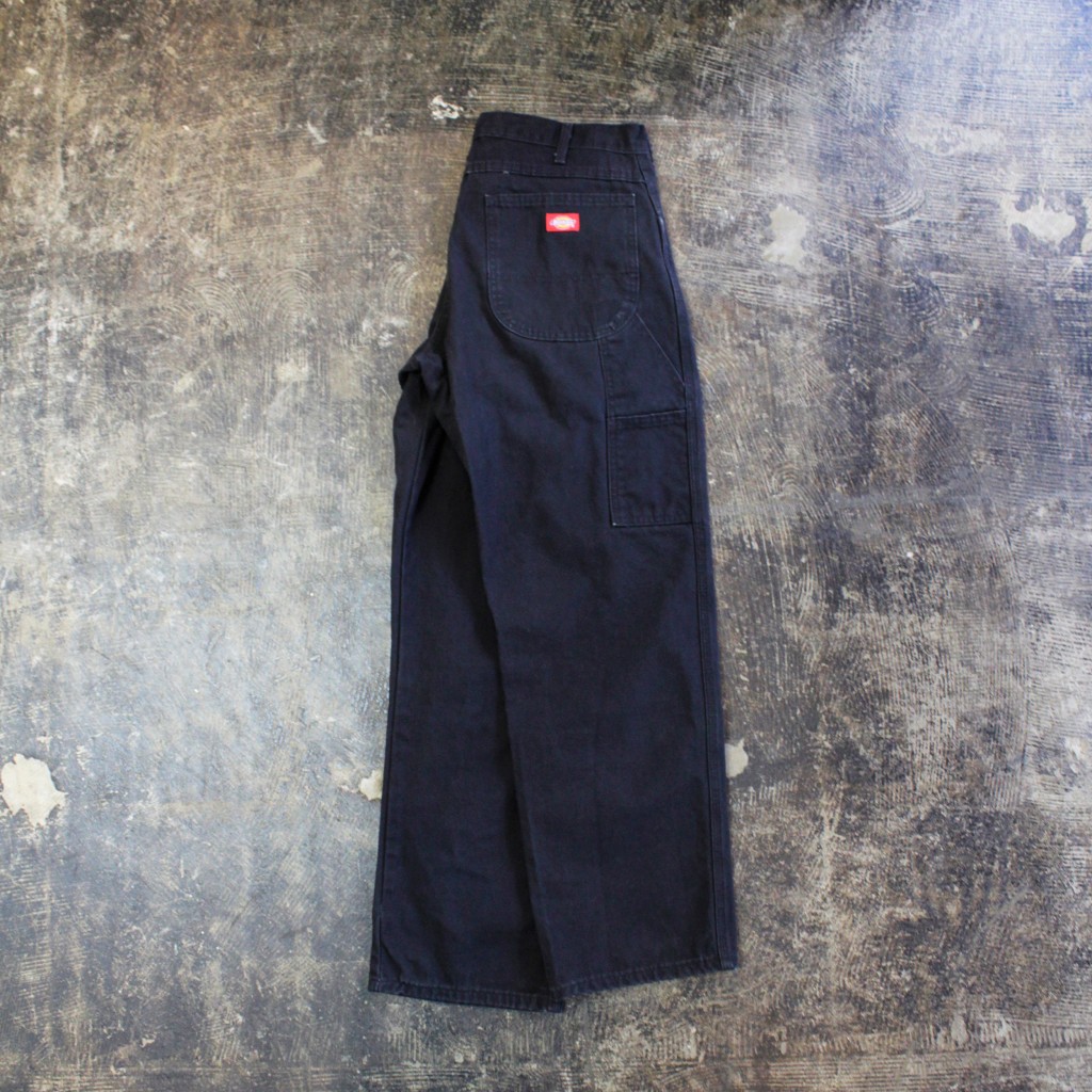 Dickies Duck Pants