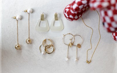 Accessory.