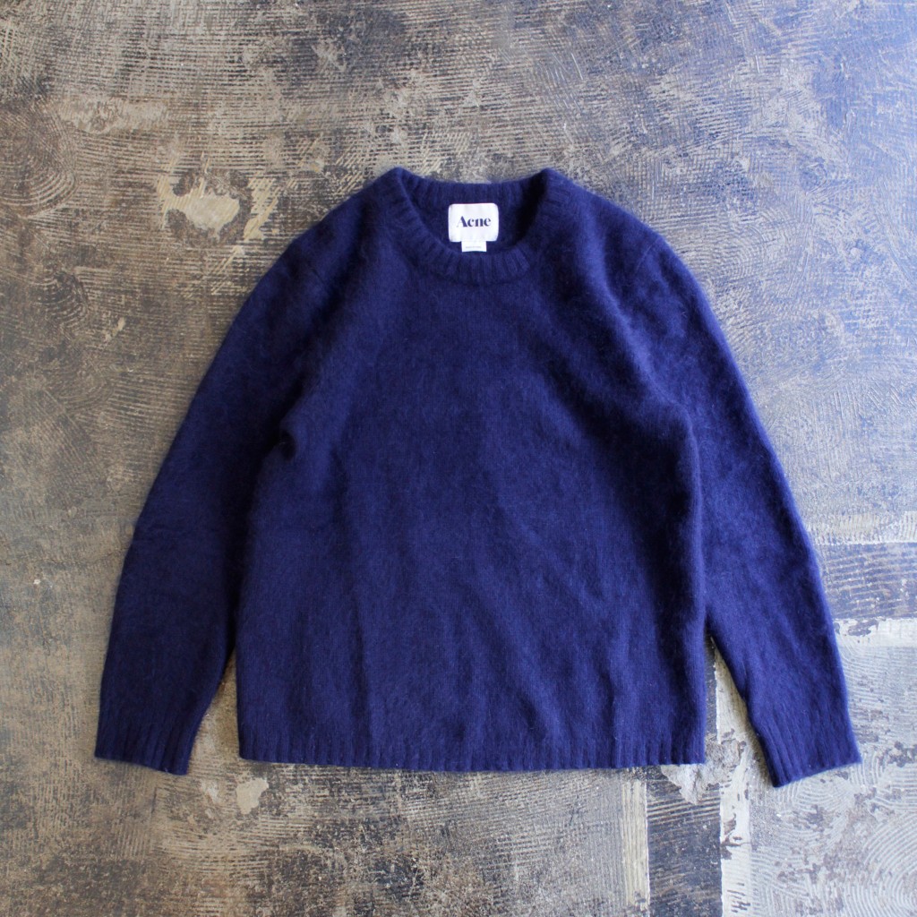 acne_mohair_knit_07