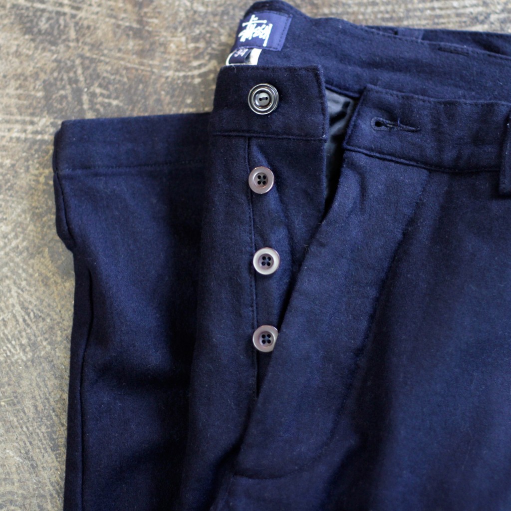 stussy_wool_6pocket_pt_02