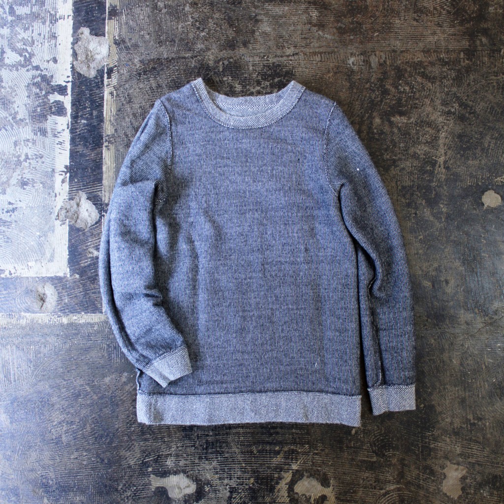 A.P.C. Tops