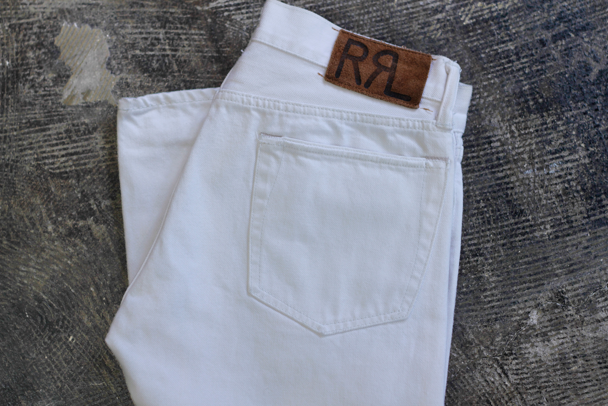 rrl_slimfit_whitedenim_13.jpg