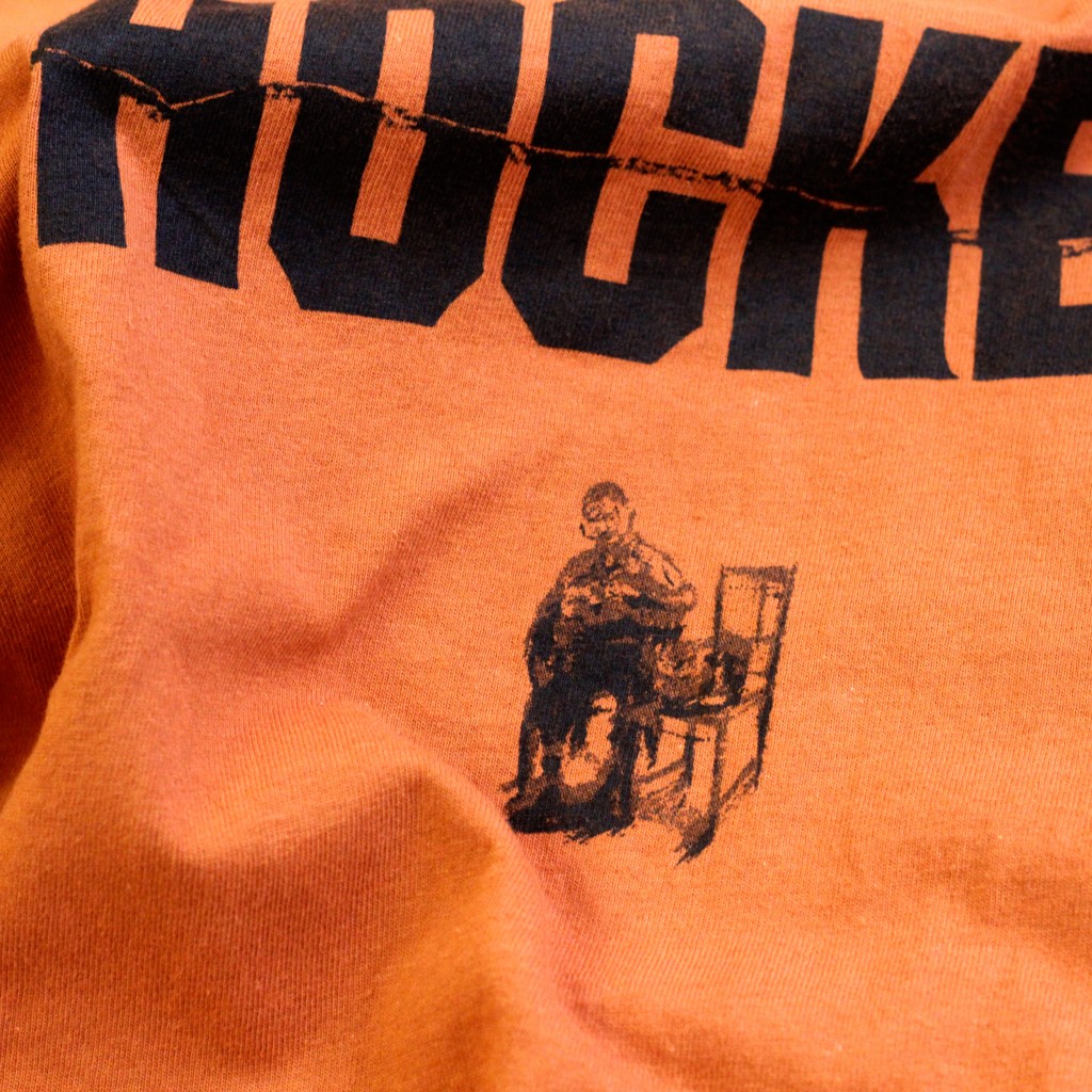 hockey_tee_04