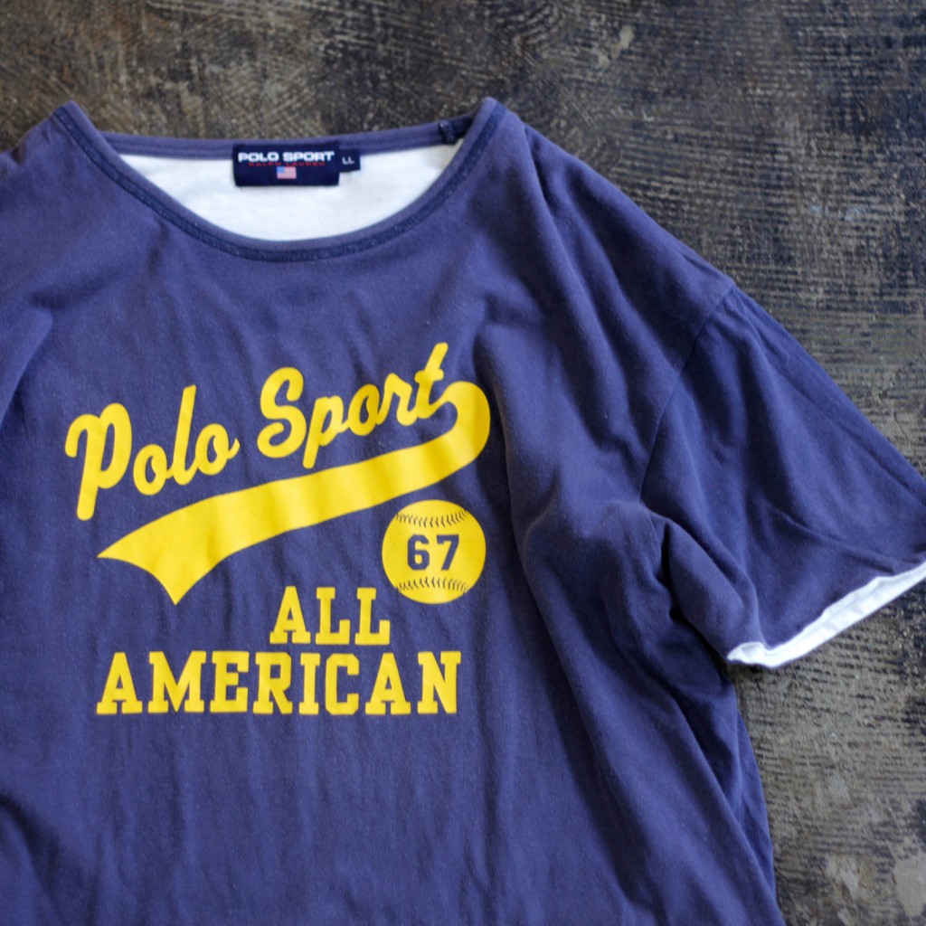 polosports_doubleface_tshirts_06