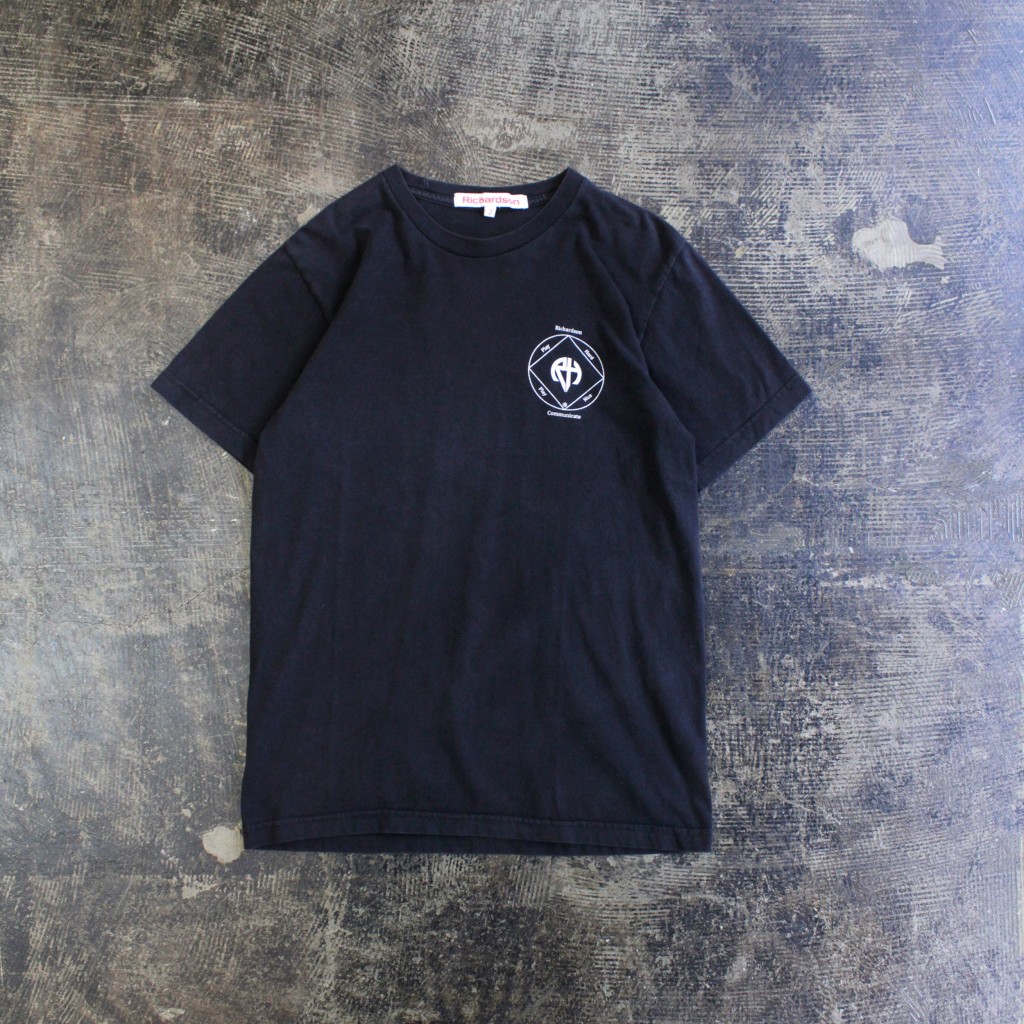 Richardson Communicate T-Shirts