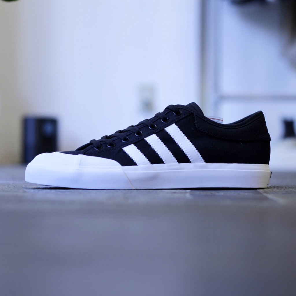 adidas Skateboarding Match Court SB