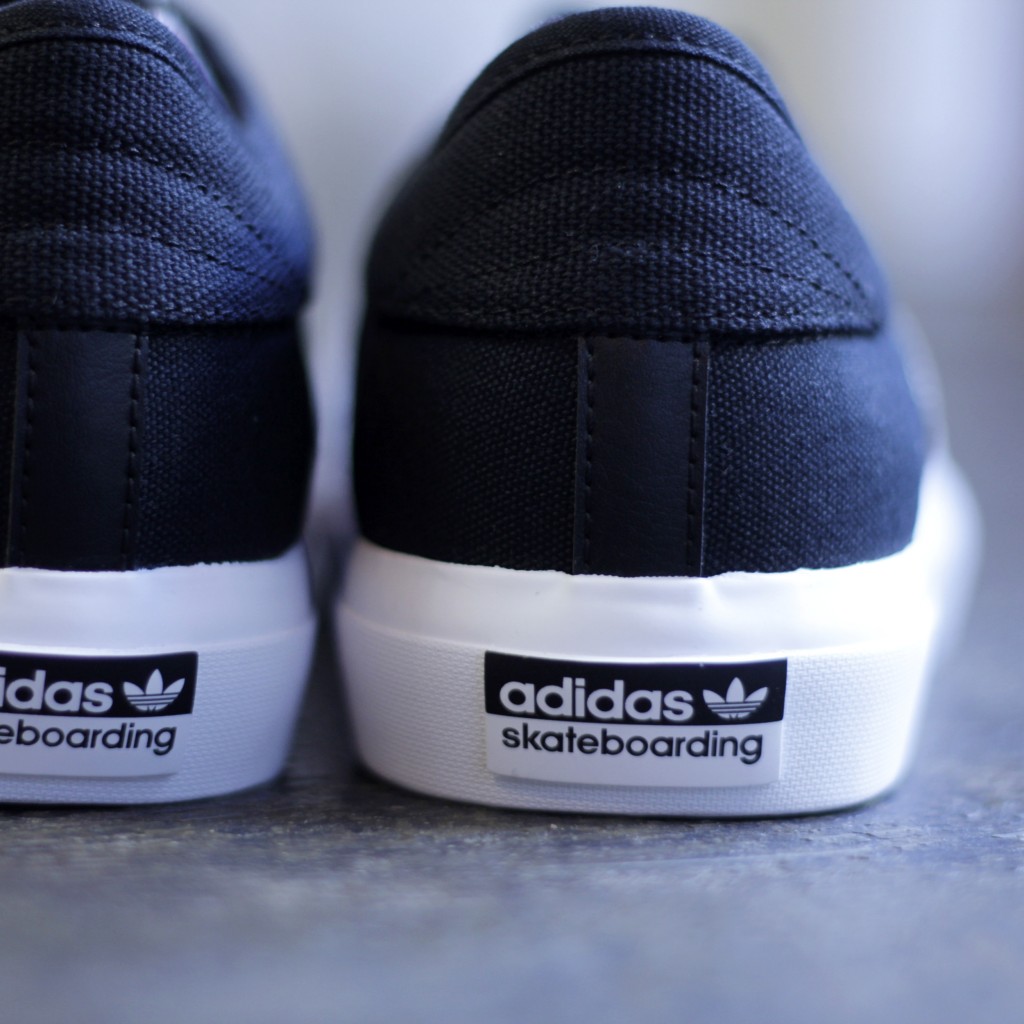 adidas Skateboarding Match Court SB