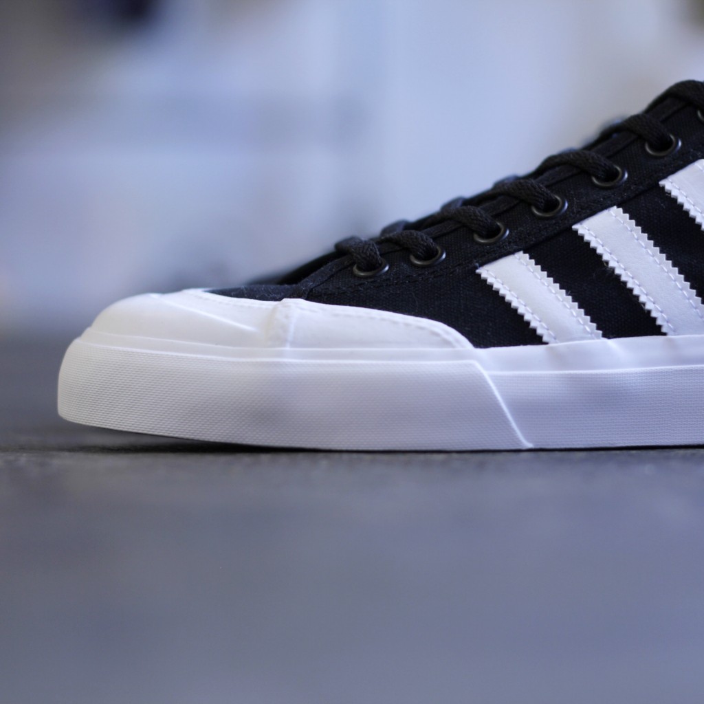 adidas Skateboarding Match Court SB