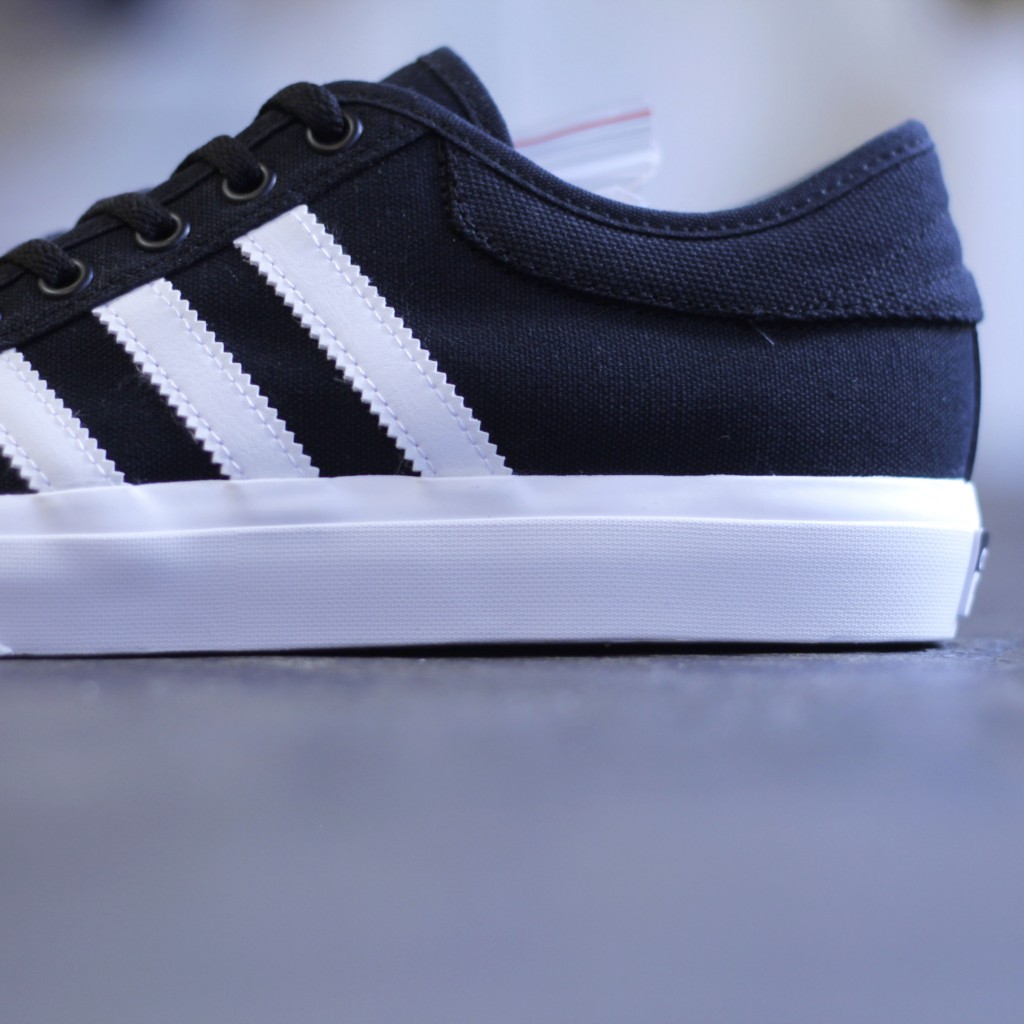 adidas Skateboarding Match Court SB