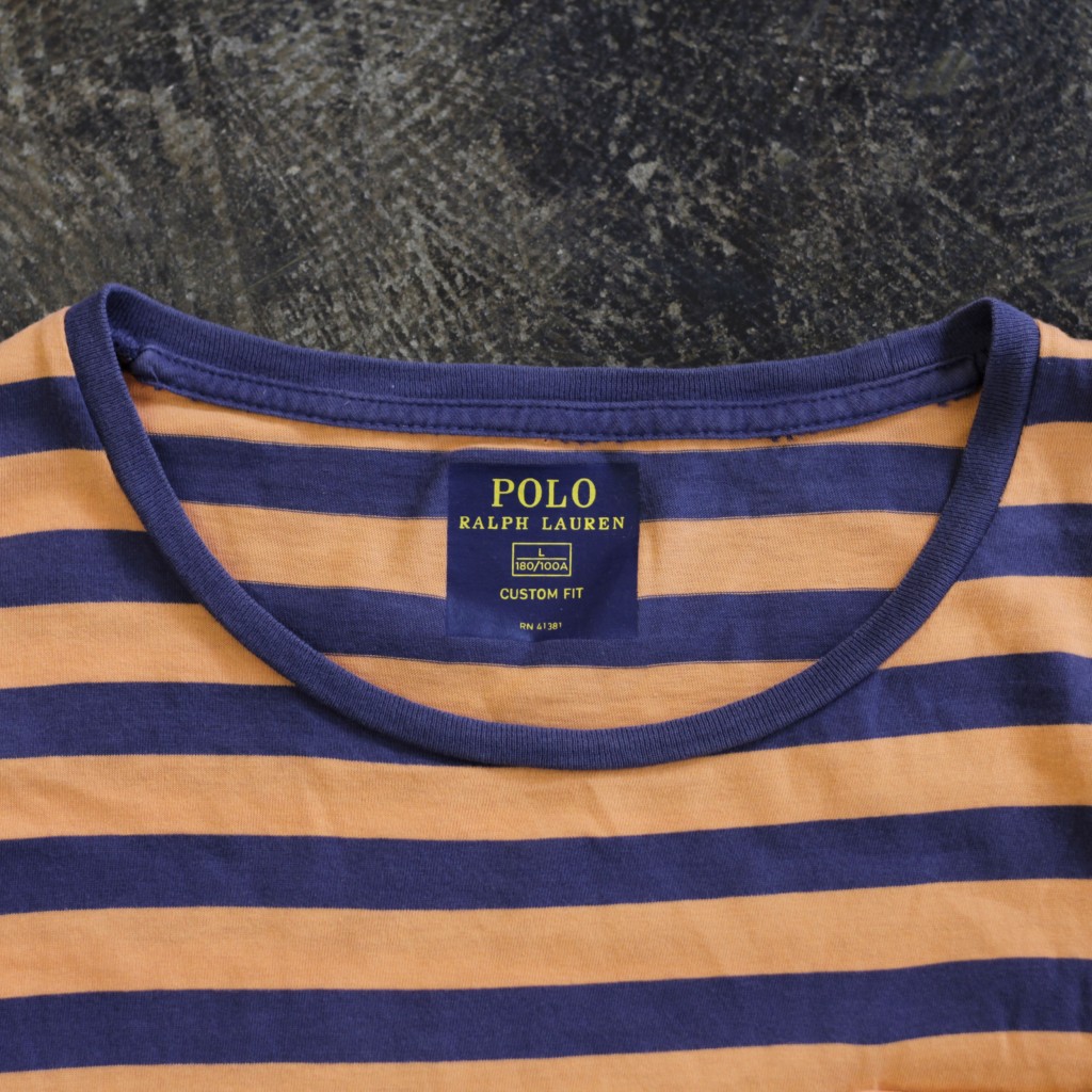 polo_border_tee_03