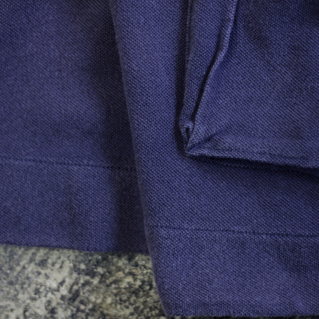 POLO by Ralph Lauren 90's Cargo Kanoko Shorts