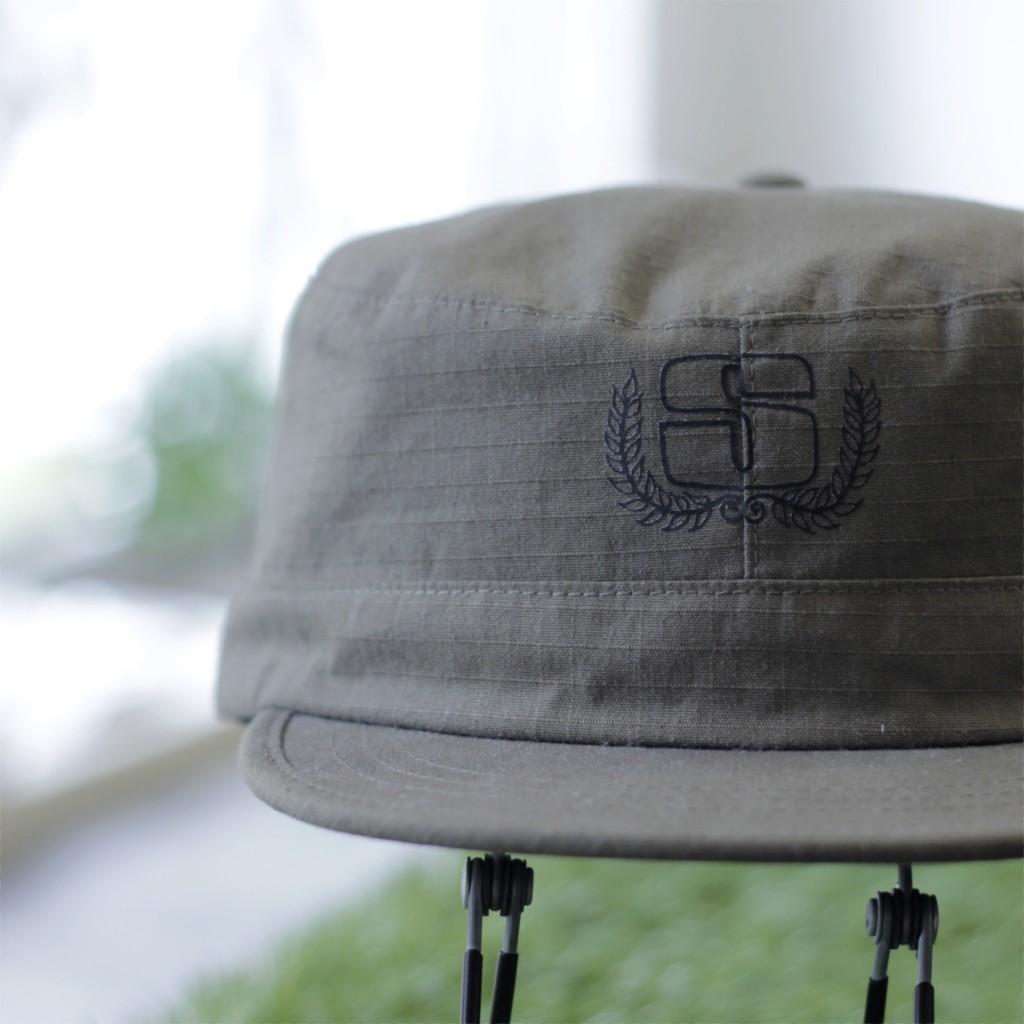 stussy_workcap_05