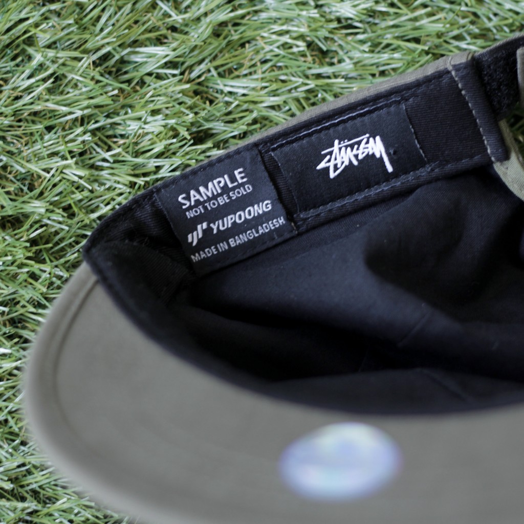 stussy_workcap_06