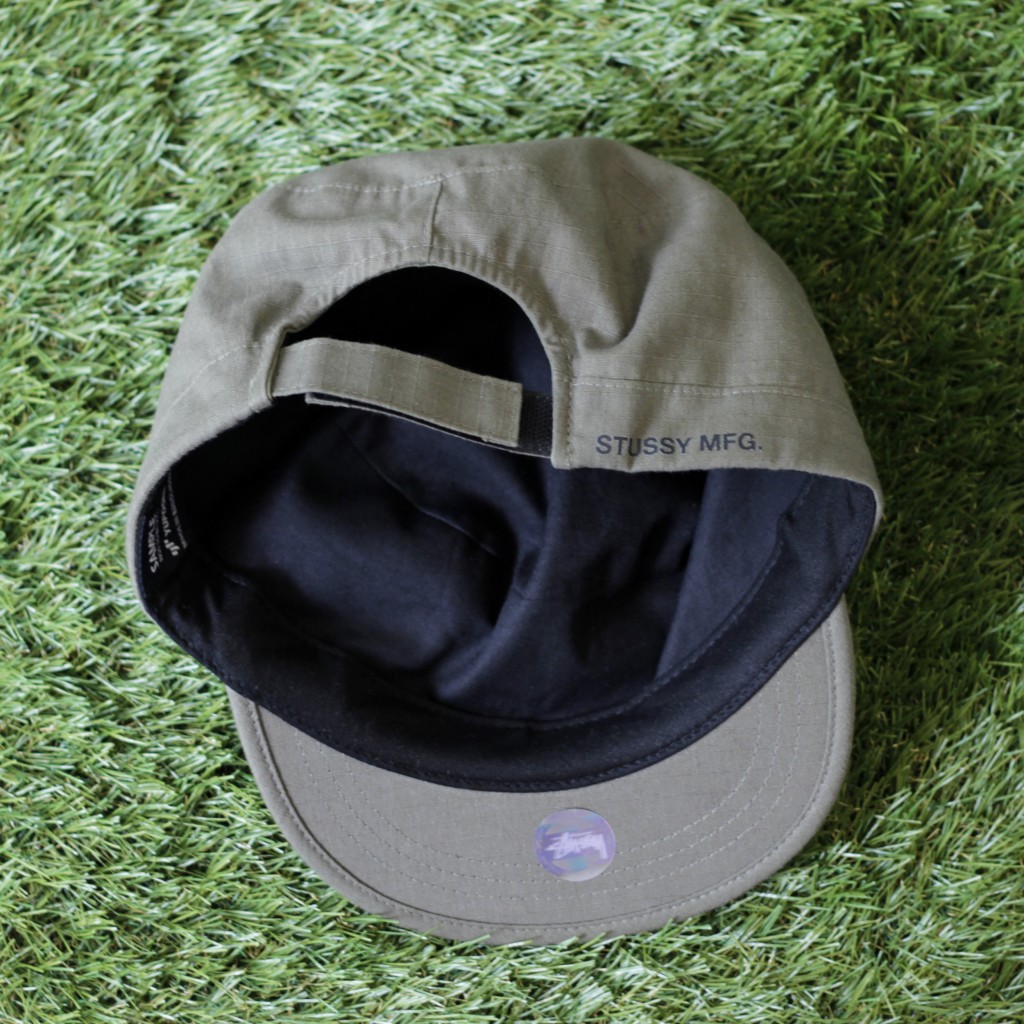 stussy_workcap_07