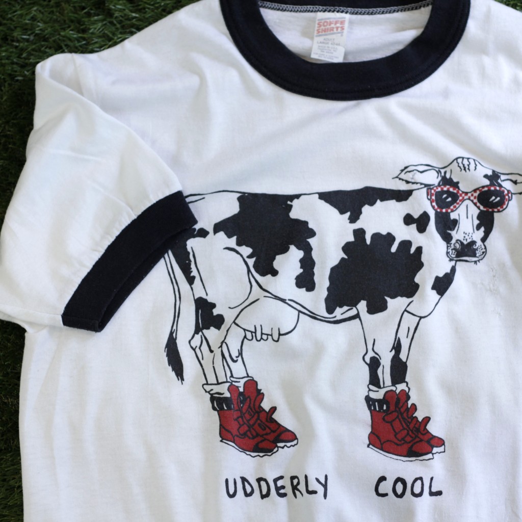 vintage_ringertee_cow_05